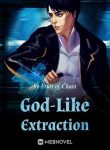 god-like-extraction