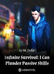 infinite-survival-i-can-plunder-passive-skills