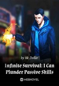 infinite-survival-i-can-plunder-passive-skills