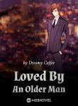loved-by-an-older-man