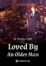 loved-by-an-older-man