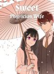 sweet-physician-wife
