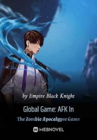 global-game-afk-in-the-zombie-apocalypse-game