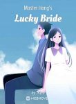 master-hongs-lucky-bride