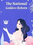 the-national-goddess-reborn