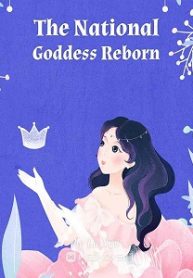 the-national-goddess-reborn