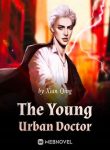 the-young-urban-doctor