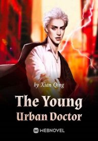 the-young-urban-doctor