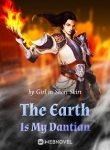 The-Earth-Is-My-Dantian