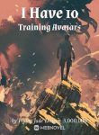 i-have-10-training-avatars