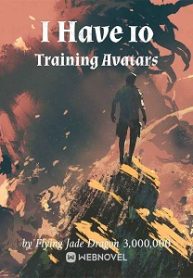 i-have-10-training-avatars