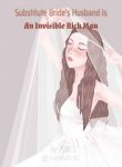 substitute-brides-husband-is-an-invisible-rich-man