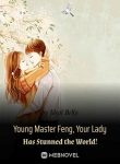 young-master-feng-your-lady-has-stunned-the-world