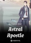 astral-apostle