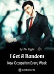 i-get-a-random-new-occupation-every-week