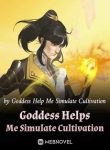 goddess-helps-me-simulate-cultivation