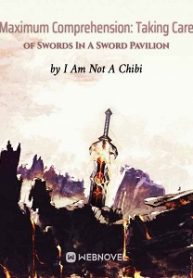 maximum-comprehension-taking-care-of-swords-in-a-sword-pavilion