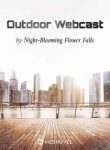 outdoor-webcast