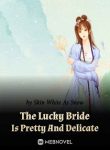 the-lucky-bride-is-pretty-and-delicate