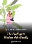 the-profligate-madam-of-the-family