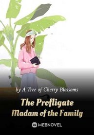 the-profligate-madam-of-the-family