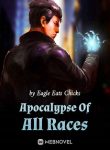 apocalypse-of-all-races