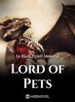 lord-of-pets