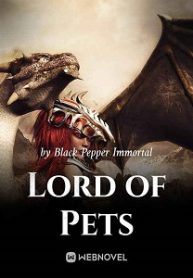 lord-of-pets