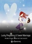 lucky-pregnancy-sweet-marriage-hubby-please-turn-off-the-lights