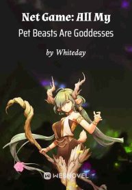 net-game-all-my-pet-beasts-are-goddesses