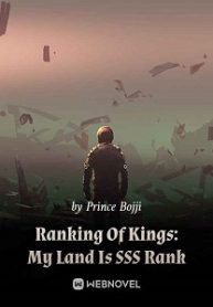 ranking-of-kings-my-land-is-sss-rank