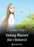 young-master-jins-beloved