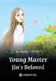 young-master-jins-beloved