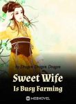 sweet-wife-is-busy-farming