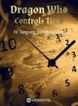 dragon-who-controls-time