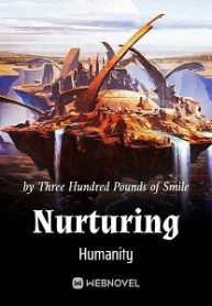 nurturing-humanity