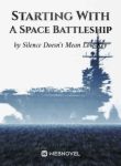 starting-with-a-space-battleship