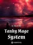 tanky-mage-system