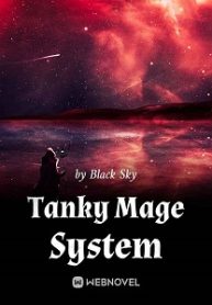 tanky-mage-system