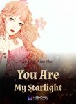 you-are-my-starlight