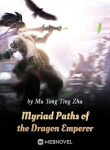 myriad-paths-of-the-dragon-emperor