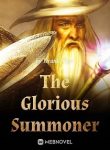 the-glorious-summoner