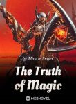 the-truth-of-magic