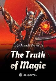 the-truth-of-magic