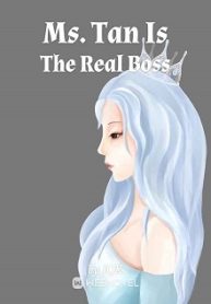 Ms.-Tan-Is-The-Real-Boss-193×278