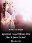 agriculture-escape-ultimate-boss-has-a-space-pocket