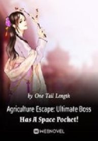 agriculture-escape-ultimate-boss-has-a-space-pocket