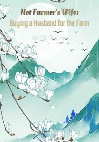 hot-farmers-wife-buying-a-husband-for-the-farm