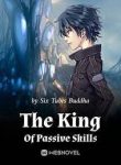 the-king-of-passive-skills