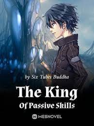 the-king-of-passive-skills